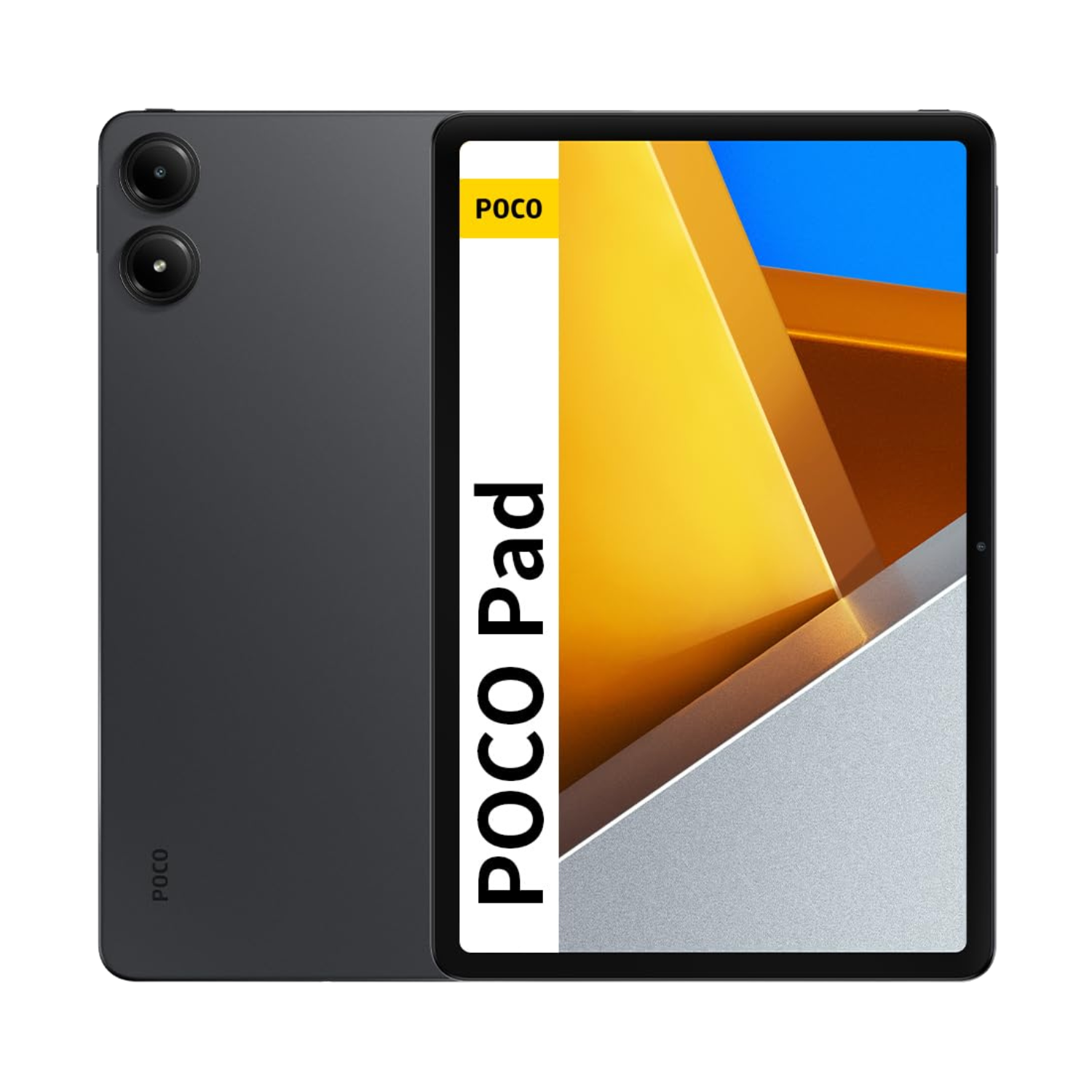 Réparation Xiaomi Poco Pad chez iTelier à Lyon – Service rapide, garantie 1 an, prise en charge en boutique ou par envoi sécurisé