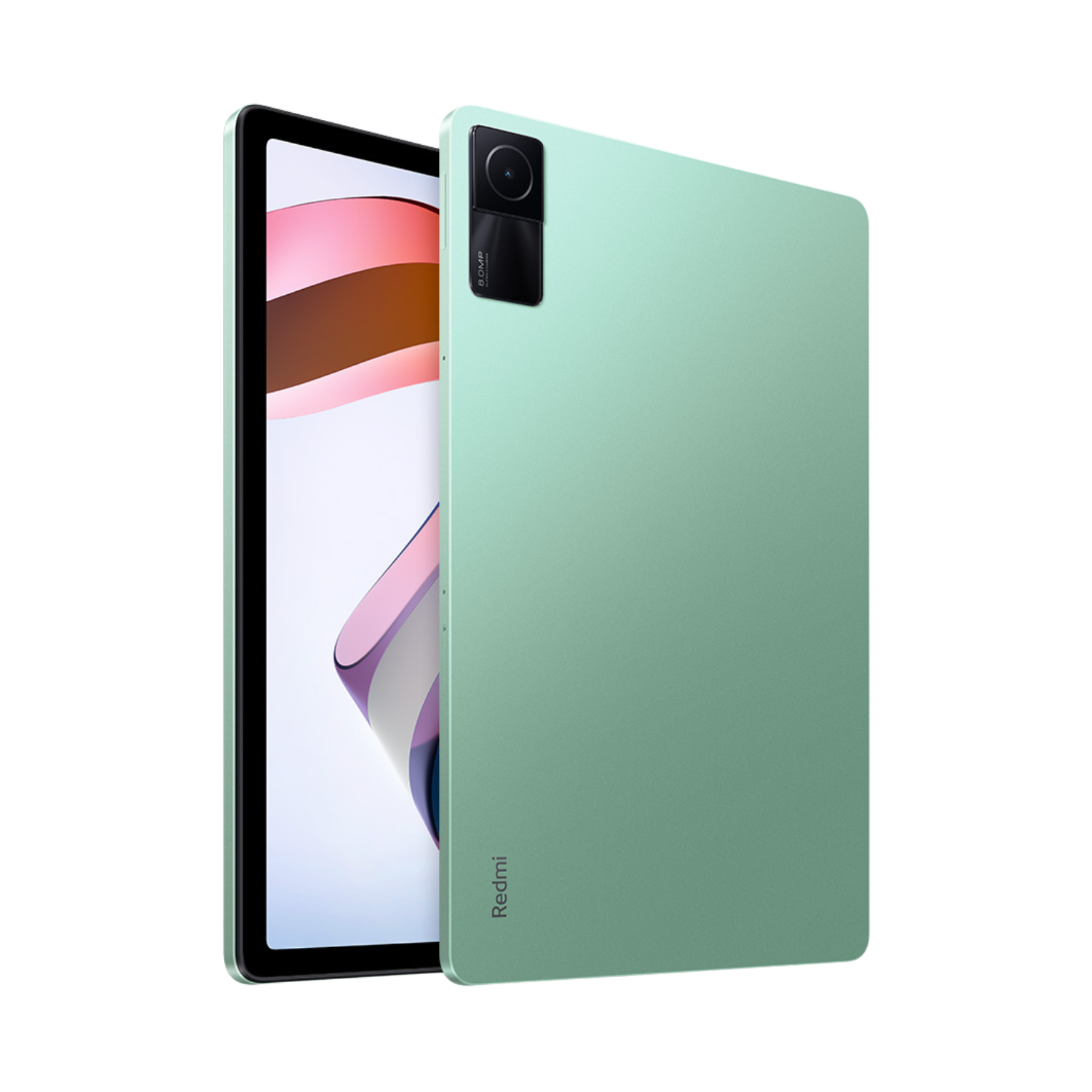 Réparation Xiaomi Redmi Pad chez iTelier Lyon – Service rapide, garantie 1 an, prise en charge en boutique ou par correspondance