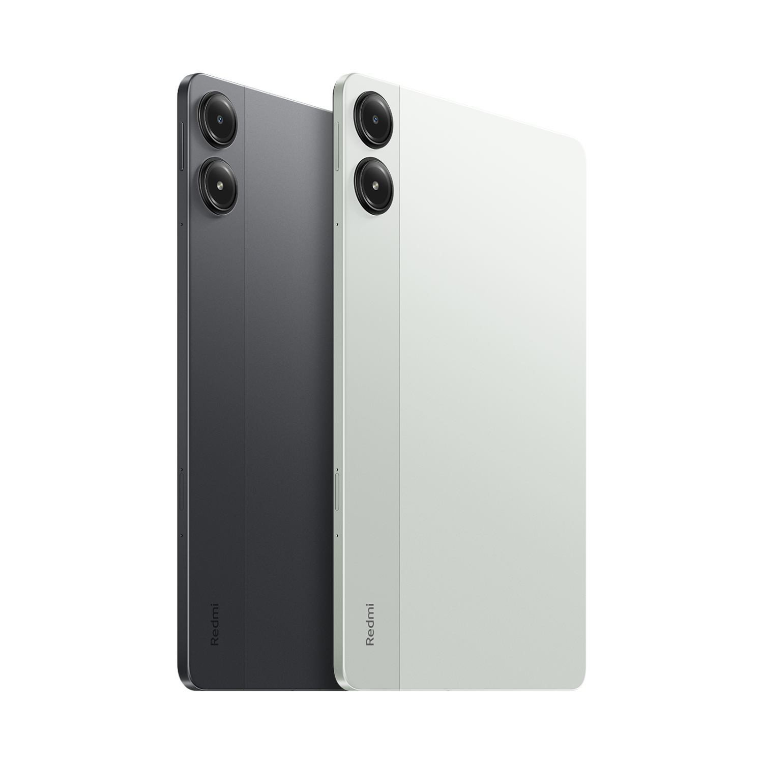 Réparation Redmi Pad Pro 5G chez iTelier Lyon – Diagnostic offert, garantie incluse, service en boutique ou par correspondance