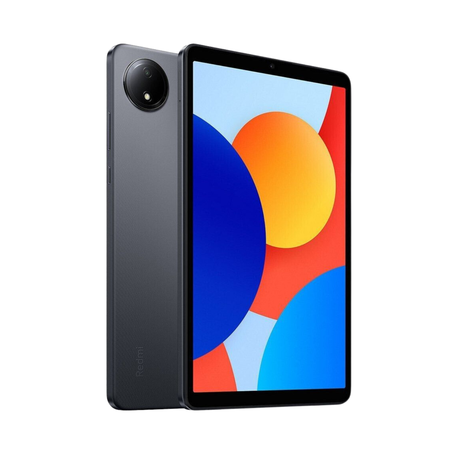 Réparation Redmi Pad SE 8.7 4G par iTelier à Lyon – Diagnostic gratuit, service rapide avec garantie 1 an – En boutique ou par correspondance en France