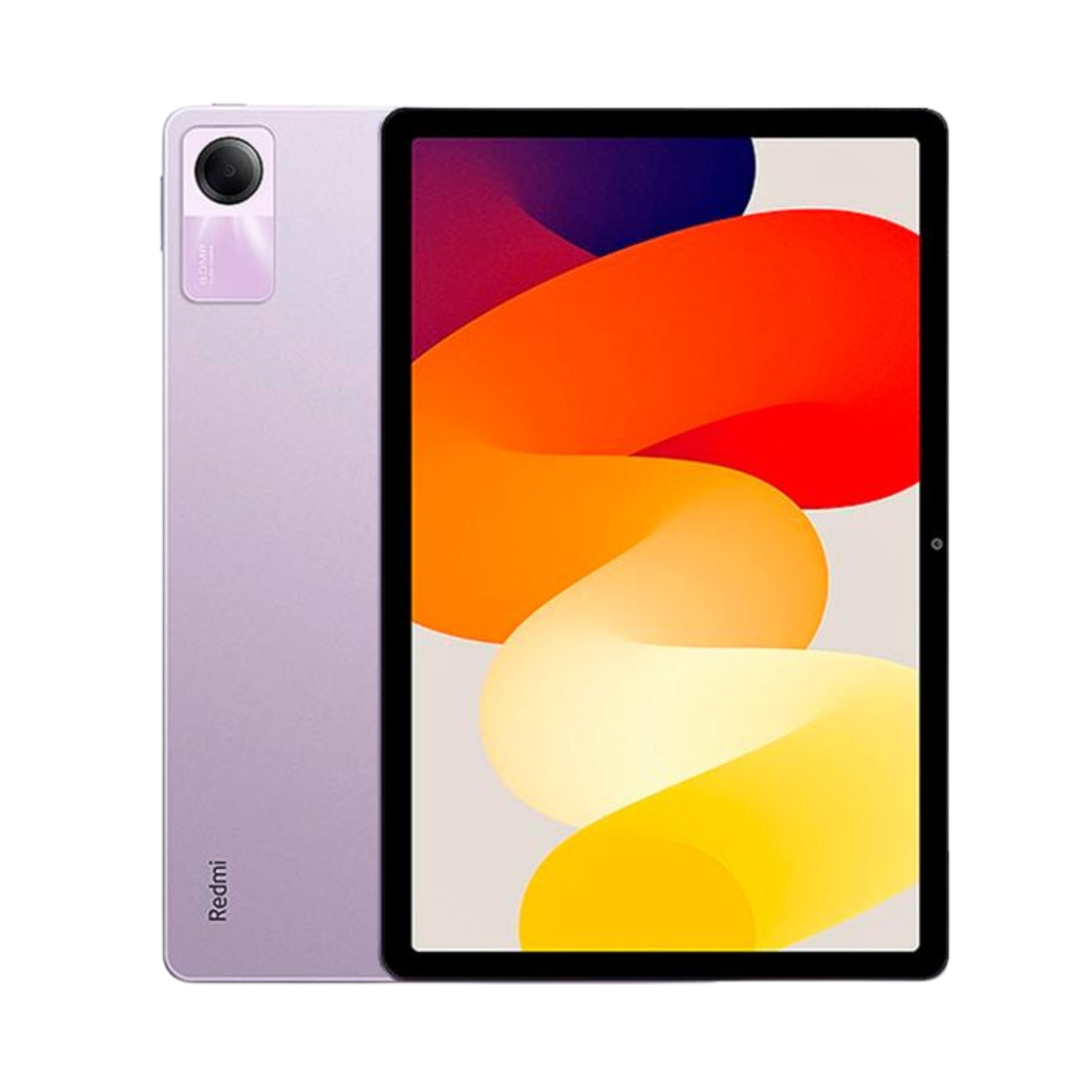 Réparation tablette Xiaomi Redmi Pad SE 8.7 WiFi chez iTelier Lyon – Service professionnel avec garantie 1 an – En boutique ou par envoi sécurisé
