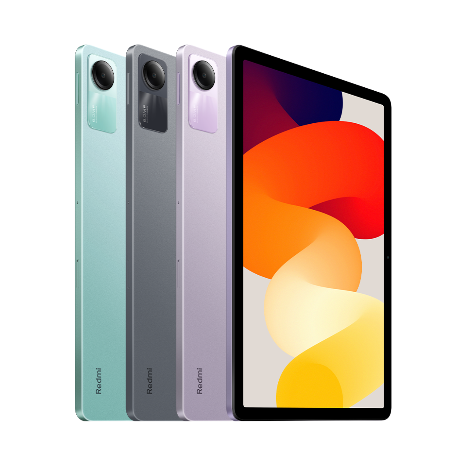 Réparation de Xiaomi Redmi Pad SE par iTelier à Lyon – Service rapide, garantie 1 an, prise en charge en boutique ou à distance