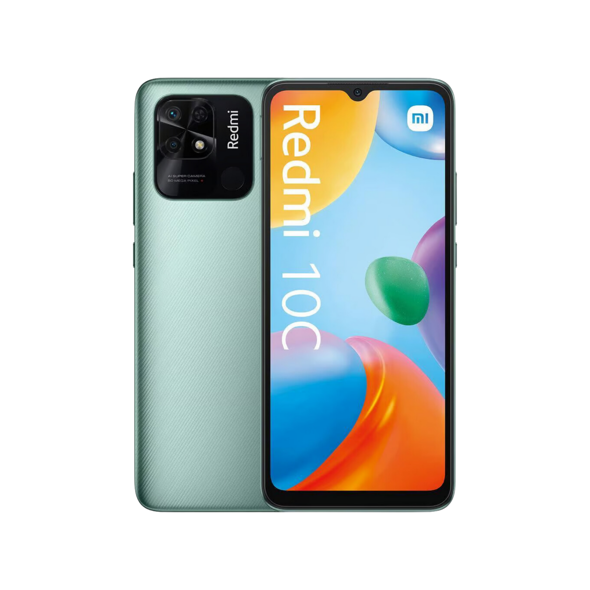 Réparation Redmi 10C à Lyon – iTelier : remplacement écran, batterie ou composants internes