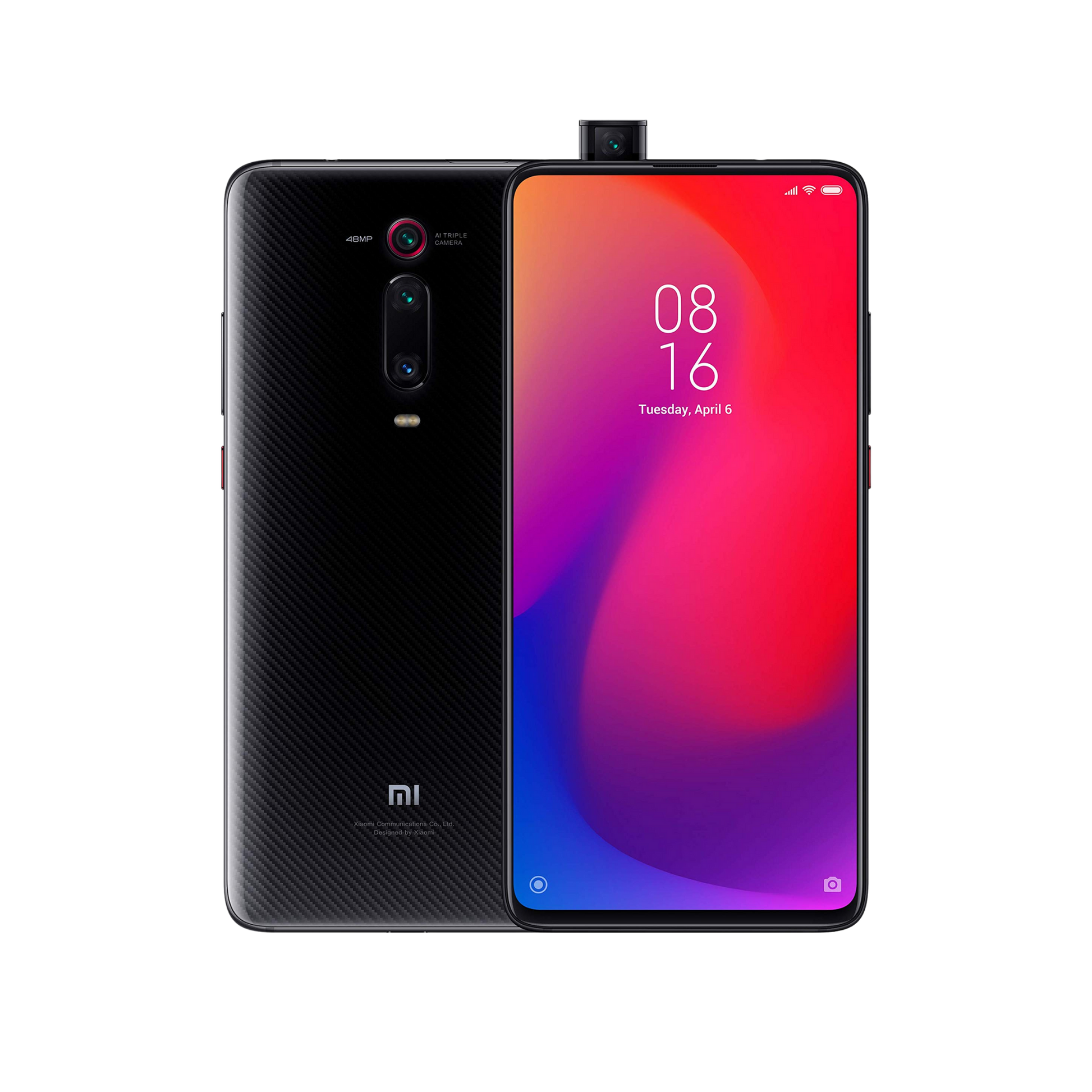 Réparation professionnelle du Xiaomi Mi 9T Pro chez iTelier à Lyon – écran, batterie, connecteurs.