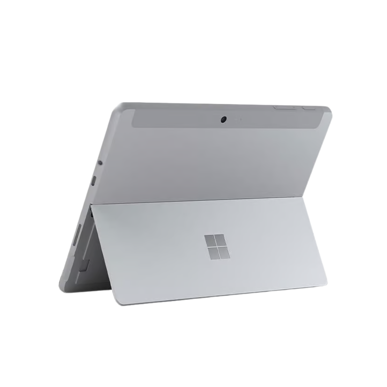 Dos de la Surface Go 3 prise en charge par iTelier Lyon – Réparation soignée en boutique ou par correspondance